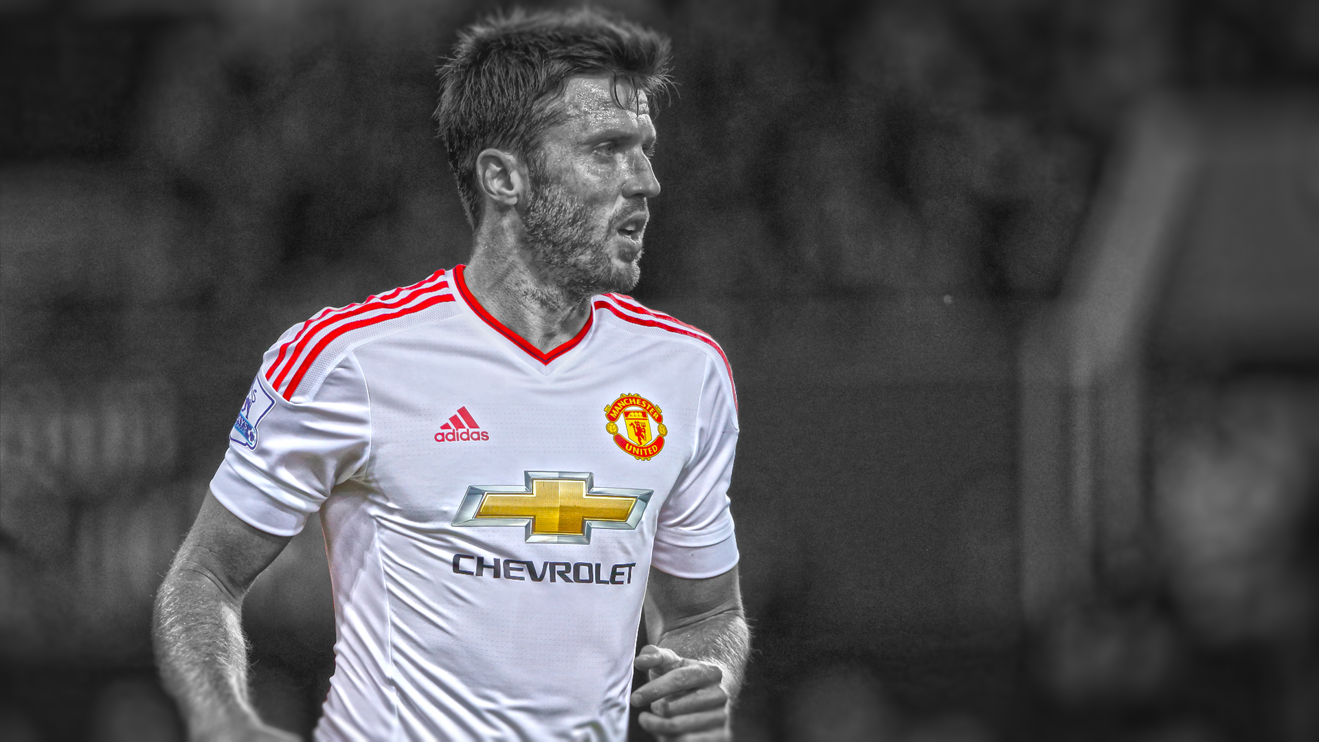 正负值+24全场最高！阿伦17中11砍下24分10板3断3帽 还投了俩三分