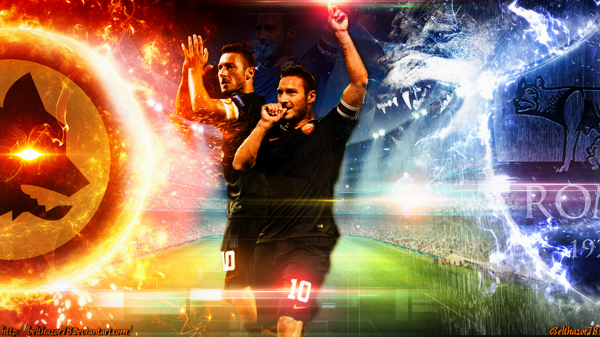 赛季报销！凯斯勒的伤情可能会对他的价值行情产生一些影响